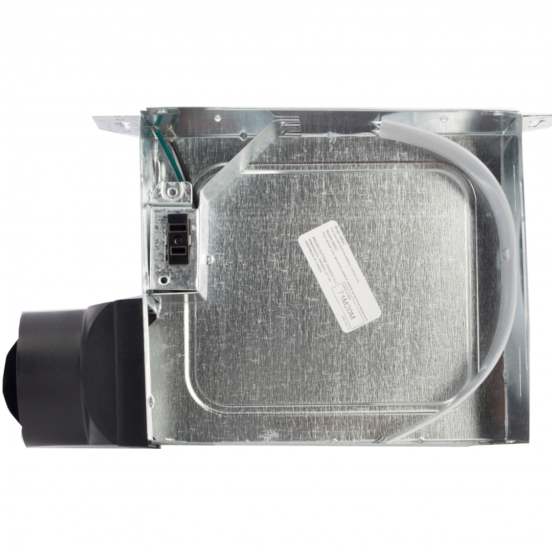 ROUGH IN HOUSING PROJECT PACK FOR 695CB & 696NCB BATHROOM FANS (Qty. 6